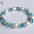 Children Stretched Original Pearl Bracelet